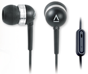 هدست کریتیو Creative EP-630i Stereo Headset
