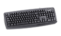کیبورد جنیوس Genius KB-110X Wired Keyboard - USB