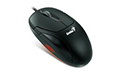 ماوس جنیوس Genius Xscroll Wired Optical Mouse - USB