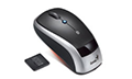 ماوس بلوتوثی جنیوس Genius Navigator 905BT Bluetooth Mouse