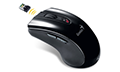 ماوس بیسیم جنیوس Genius DX-L8000 Wireless BlueEye Mouse
