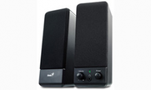 اسپیکر جنیوس Genius SP-S110 Speaker