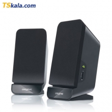 اسپیکر کریتیو Creative SBS A60 Speaker