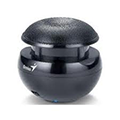 اسپیکر جنیوس Genius SP-i160 Speaker