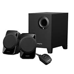 اسپیکر کریتیو Creative SBS A120 Speaker