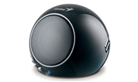 اسپیکر جنیوس Genius SP-i300 Speaker