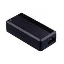 آداپتور چند کاره لپ تاپ هانت کی | Huntkey 90W ES