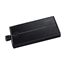 آداپتور چند کاره لپ تاپ هانت کی | Huntkey 90W Slim