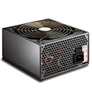 پاور کامپیوتر هانتکی Huntkey 500W Green Power Supply