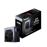 پاور کامپیوتر هانتکی Huntkey CP 400HP Power Supply
