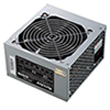 پاور کامپیوتر هانتکی Huntkey APFC 400 Power Supply