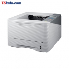 چاپگر لیزری سامسونگ ML-3310ND باقابلیت چاپ دوطرفه و کارت شبکه