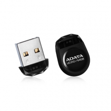 فلش مموری ای دیتا ADATA UD310 USB2.0 32GB