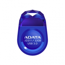 فلش مموری ای دیتا ADATA UD311 USB3.0 32GB