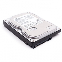 هارد دیسک اینترنال توشیبا TOSHIBA Internal Desktop Hard Drive - 500GB