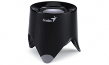 اسپیکر جنیوس Genius SP-i165 Speaker