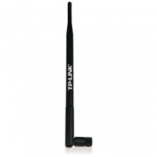 آنتن تقویتی تی پی لینک TP-LINK TL-ANT2408CL 8dBi Indoor Antenna