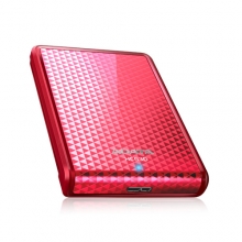 هارد دیسک اکسترنال ایدیتا ADATA HC630 1TB