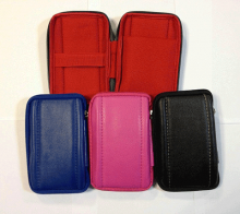 کیف هارد اکسترنال External Hard Disk Case