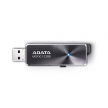 ADATA UE700 USB3.0 Flash Drive - 32GB