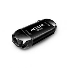 ADATA UD320 OTG USB2.0 Flash Drive - 16GB