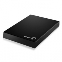 هارد دیسک اکسترنال سی گیت Seagate Expansion - 1TB