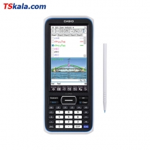ماشین حساب مهندسی کاسیو ClassPad II fx-CP400