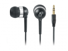 هدفون کریتیو Creative EP-630 In-ear Headphone