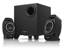 اسپیکر کریتیو Creative SBS A250 Speaker