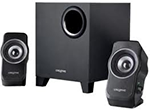 اسپیکر کریتیو Creative SBS A335 Speaker