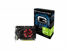 کارت گرافیک گینوارد Gainward GeForce GT 630 1024MB GDDR5