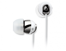 هدفون کریتیو Creative EP-660 In-ear Headphone