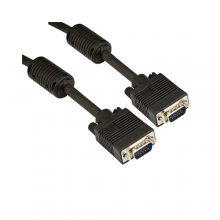 کابل مانیتور VGA 5m Cable