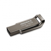 ADATA UV131 USB3.0 Flash Drive - 16GB