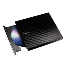دی وی دی رایتر ایسوز ASUS SDRW-08D2S-U