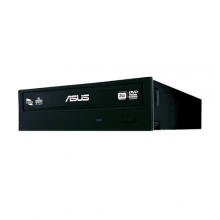 دی وی دی رایتر ایسوز ASUS DRW-24D3ST 24X SATA
