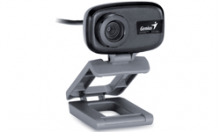 وب کم جنیوس Genius FaceCam 321