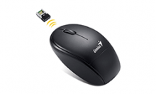 ماوس بیسیم جنیوس Genius Traveler 9000 Wireless Mouse