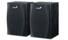 اسپیکر جنیوس Genius SP-HF150 Speaker