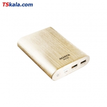 پاوربانک ای دیتا ADATA PV110 10400mAh