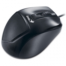 ماوس ارگونومیک جنیوس Genius DX-150