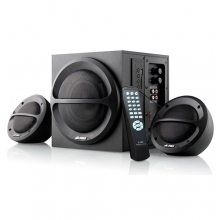 اسپیکر فندا F&D FENDA A111F Speaker