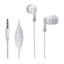 هدست جنیوس Genius HS-M200 in-ear Headset