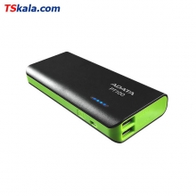 ADATA PT100 Power Bank 10400mAh