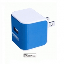 شارژر کملیون Camelion AD518 USB Power Adapter