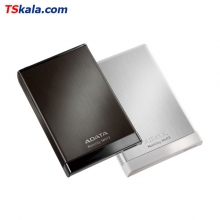 هارد دیسک اکسترنال ایدیتا ADATA NH13 2TB