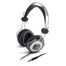 هدست جنیوس Genius HS-M04SU on-ear Headset