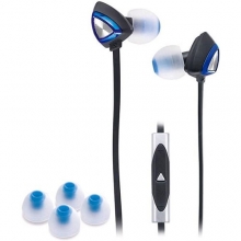 هدست جنیوس Genius HS-i250 in-ear Headset