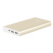 پاوربانک کملیون  Camelion PS639 Power Bank