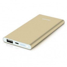 پاوربانک کملیون Camelion PS638 Power Bank
